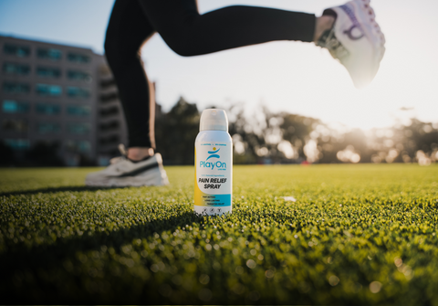 The Science Behind DuraCool® Technology: How It Enhances Pain Relief