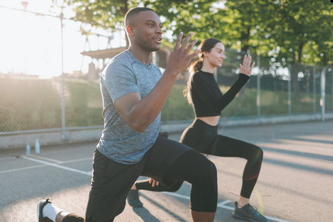 Chronic Pain Management: Strategies That Work