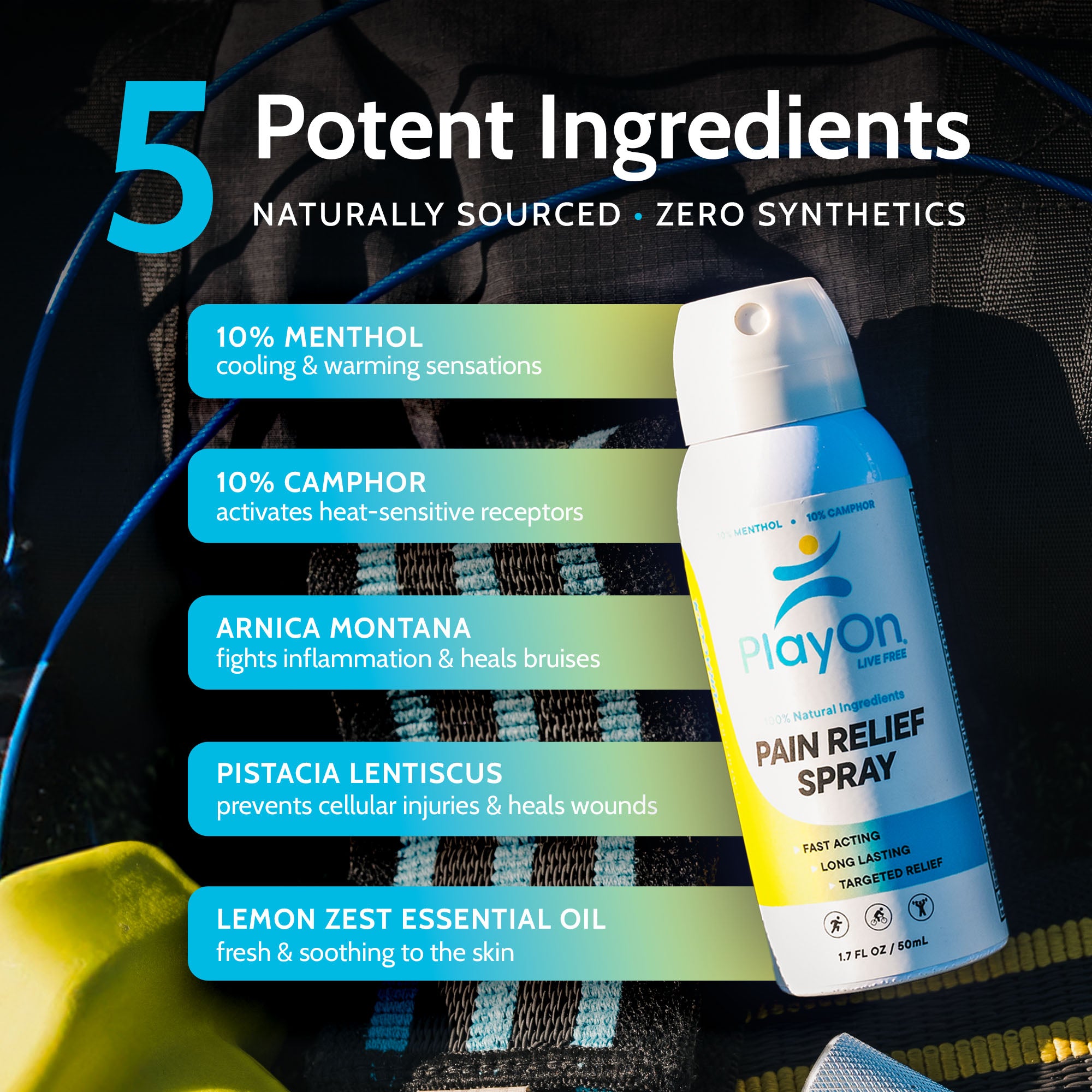 All-Natural-Ingredients