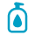 Generic Lotion