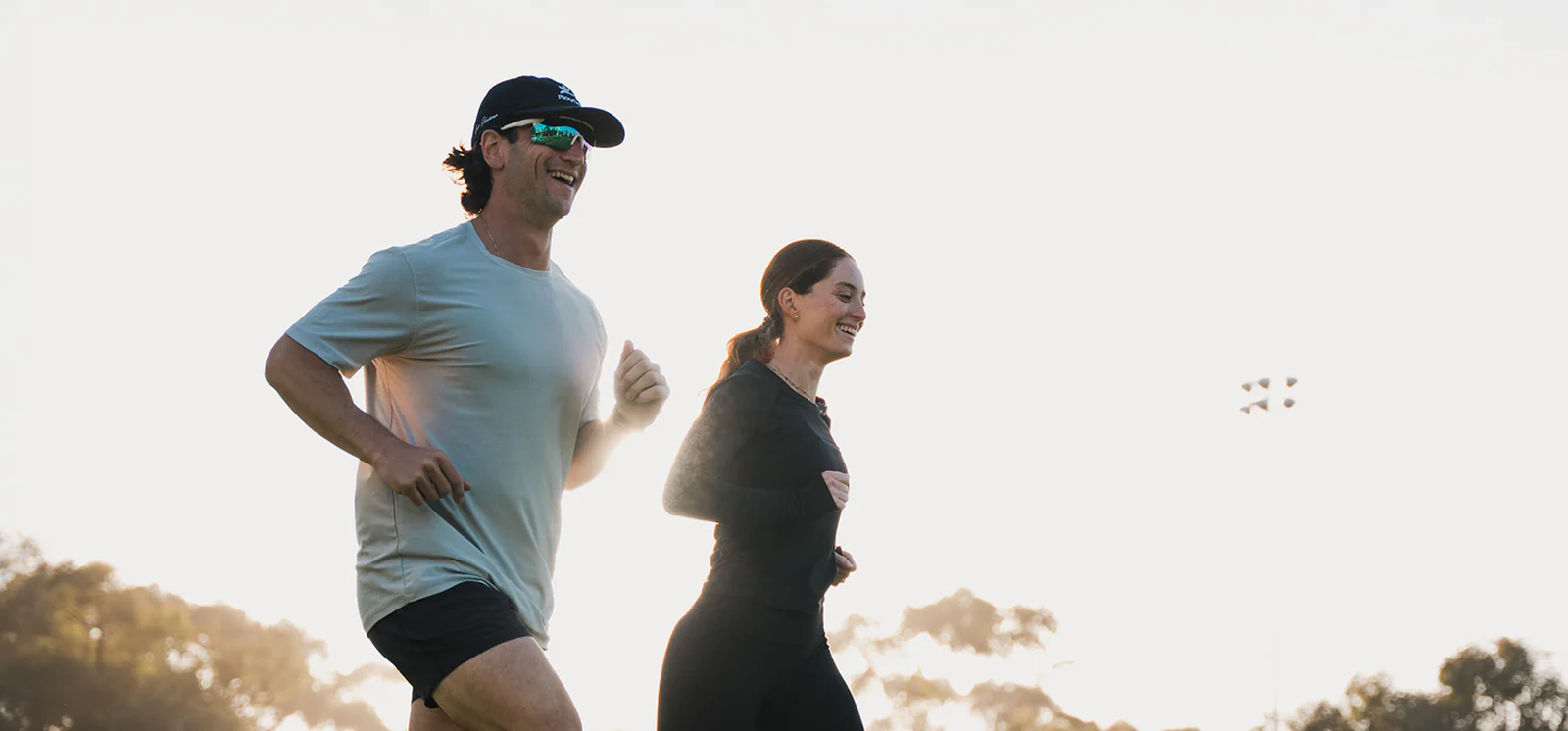 PlayOn Relief’s Farm Grown Arnica