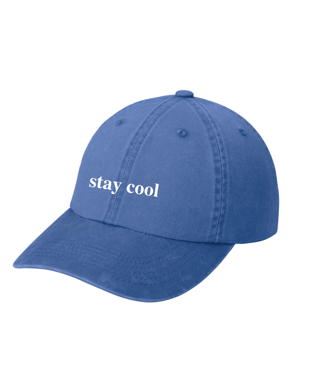 stay cool Vintage Dad Hat