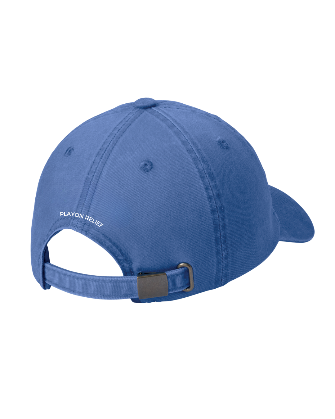 stay cool Vintage Dad Hat