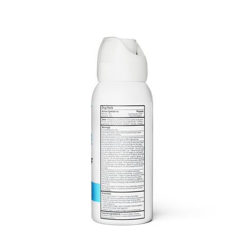 PlayOn Pain Relief Spray (Copy)
