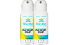 PlayOn Pain Relief Spray