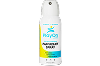 PlayOn Pain Relief Spray