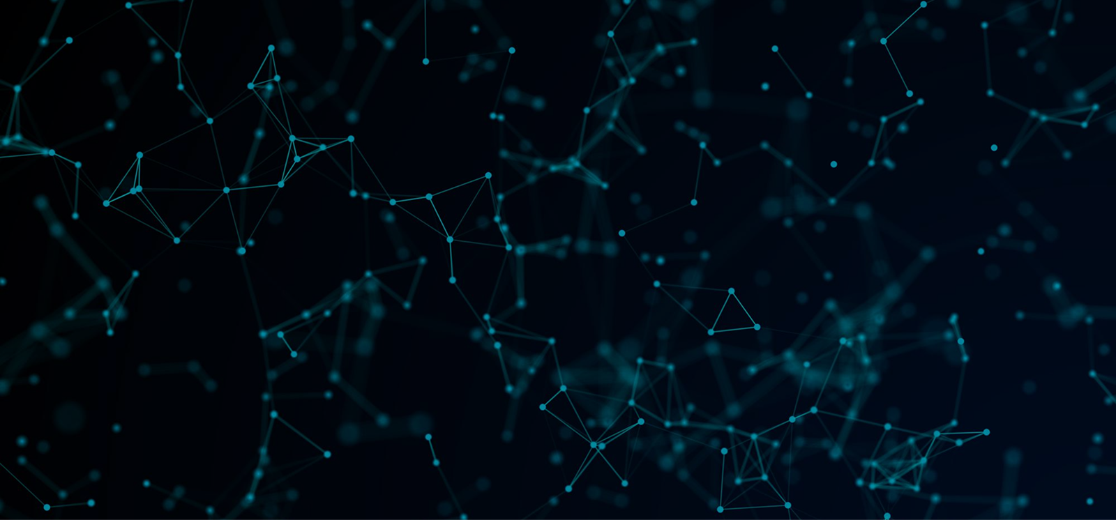 The Science Behind Powerful Pain Relief