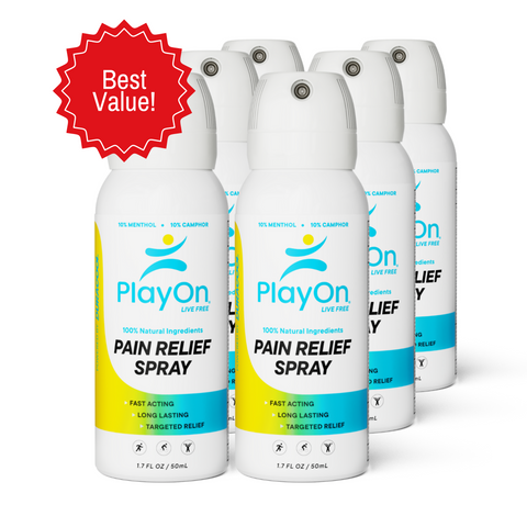 playon-pain-relief-spray-bundle-6