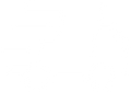 Ships within 24 hours